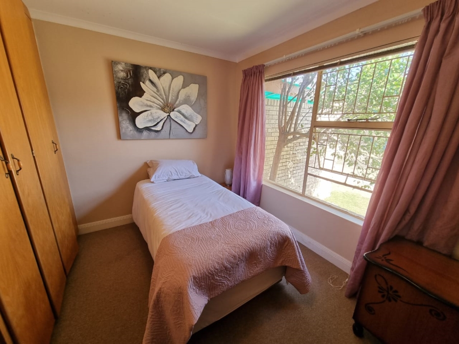 4 Bedroom Property for Sale in La Provance Free State